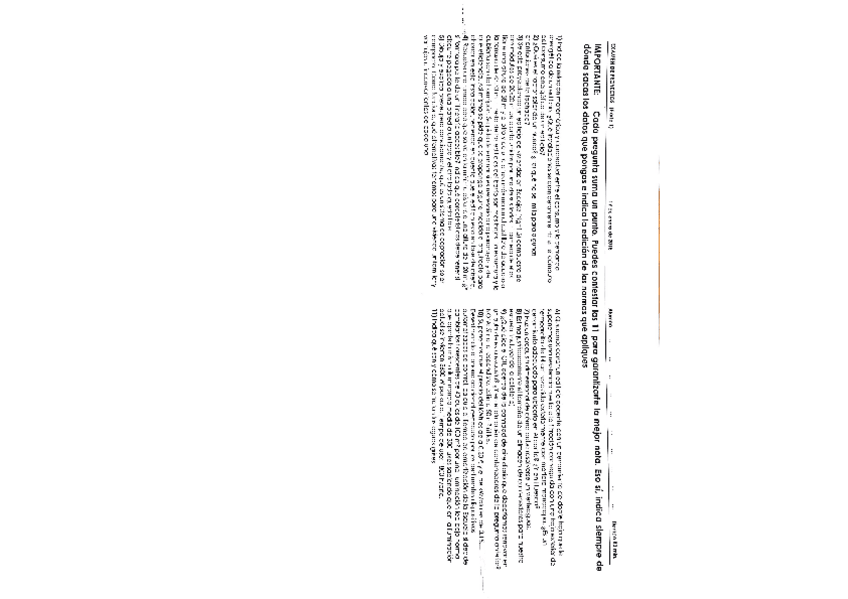 Miniatura del documento Examen-Enero-18.pdf