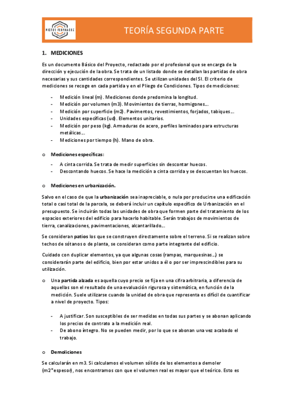 Miniatura del documento Teoria-Segunda-Parte.pdf