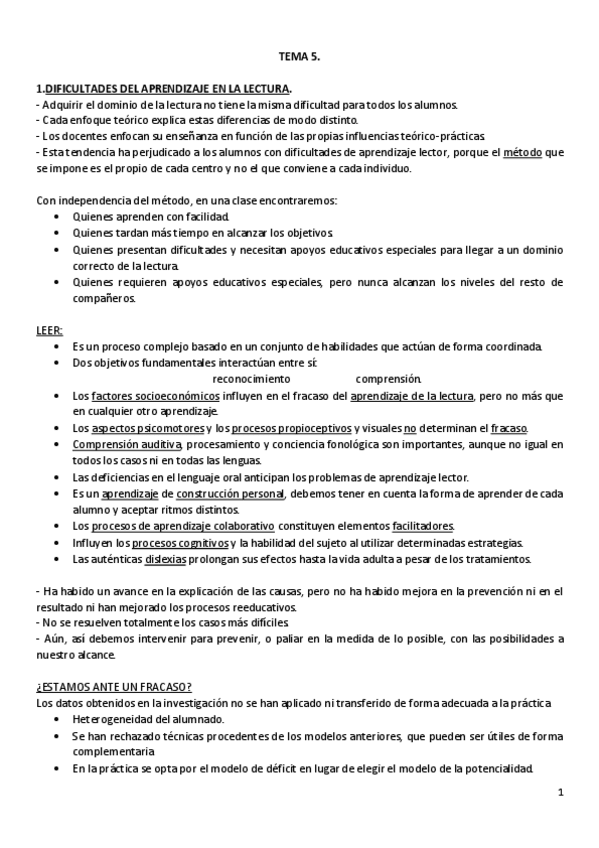 Miniatura del documento TEMA 1.pdf