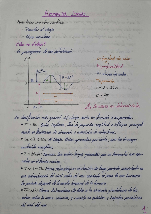 Miniatura del documento 20220120200628.pdf