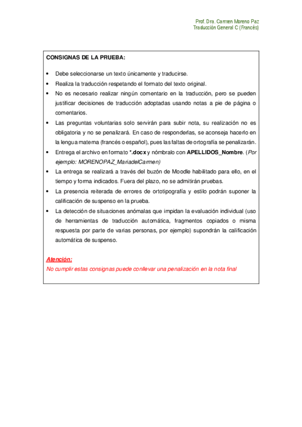 Miniatura del documento EXAMEN-FINAL-1.pdf