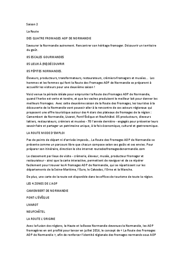 Miniatura del documento Traduccion-periodistica.pdf