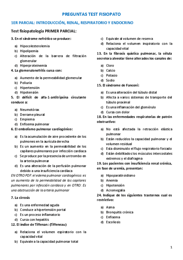 Miniatura del documento PREGUNTAS-TEST-FISIOPATO-TEORIA-RECOPILACION-CON-SOLUCIONES.pdf