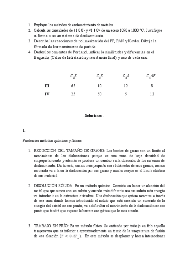 Miniatura del documento Cuestiones-convocatoria-ordinaria-Enero-2022.pdf