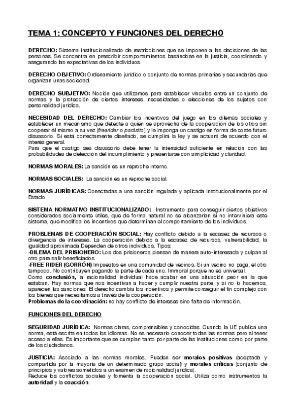 Miniatura del documento Derecho-resumenes.pdf