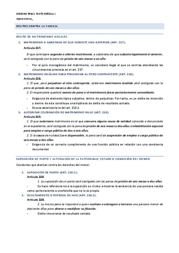 Miniatura del documento Delitos-contra-la-Familia.pdf