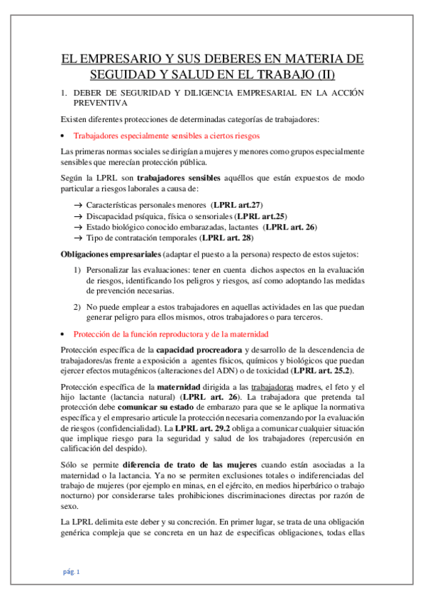 Miniatura del documento EL-EMPRESARIO-Y-SUS-DEBERES-EN-MATERIA-DE-SEGURIDAD-Y-SALUD-EN-EL-TRABAJO-vol.pdf