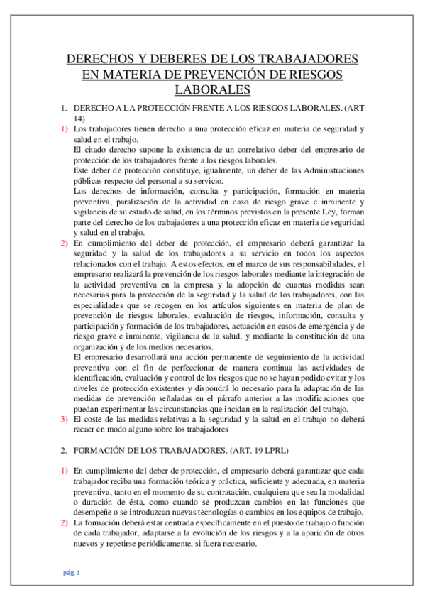 Miniatura del documento DERECHOS-Y-DEBERES-DE-LOS-TRABAJADORES-EN-MATERIA-DE-PREVENCION-DE-RIESGOS-LABORALES.pdf