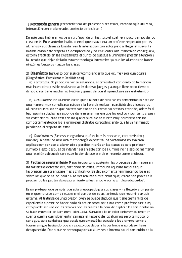 Miniatura del documento Asesoramientoprofesoradopdf.pdf