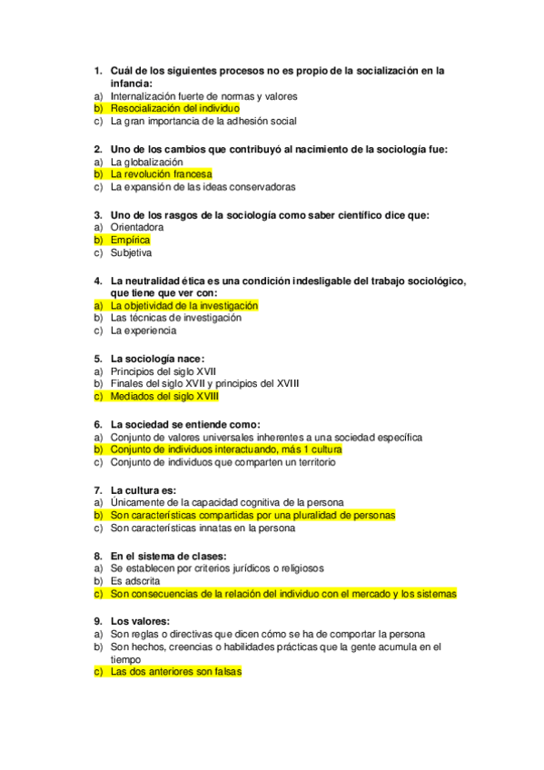 Miniatura del documento Examen-tipo-test-SOCIOLOGIA.pdf
