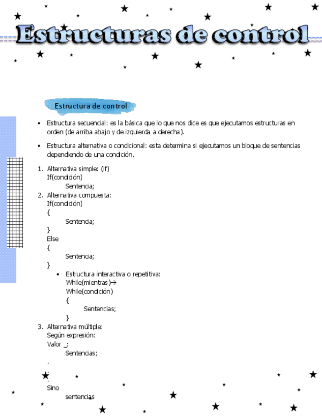 Miniatura del documento Estructura-de-control.pdf