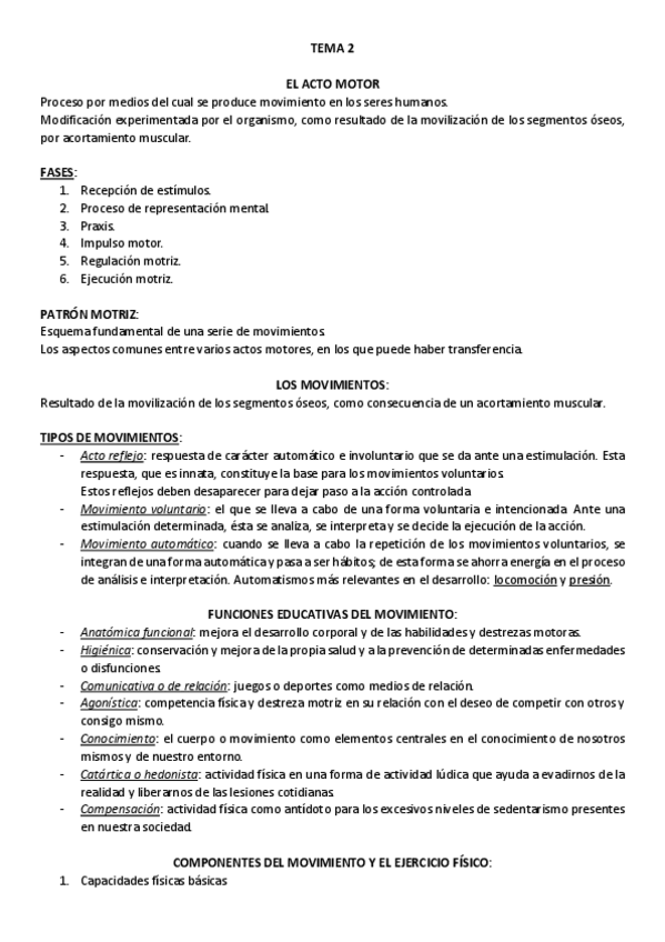 Miniatura del documento TEMA 2 EF.pdf