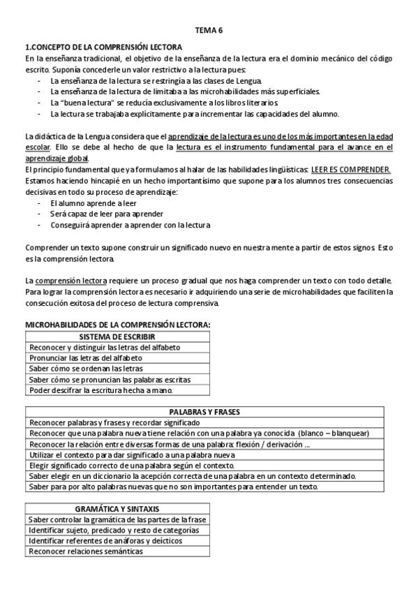 Miniatura del documento TEMA 4 LENGUA .pdf