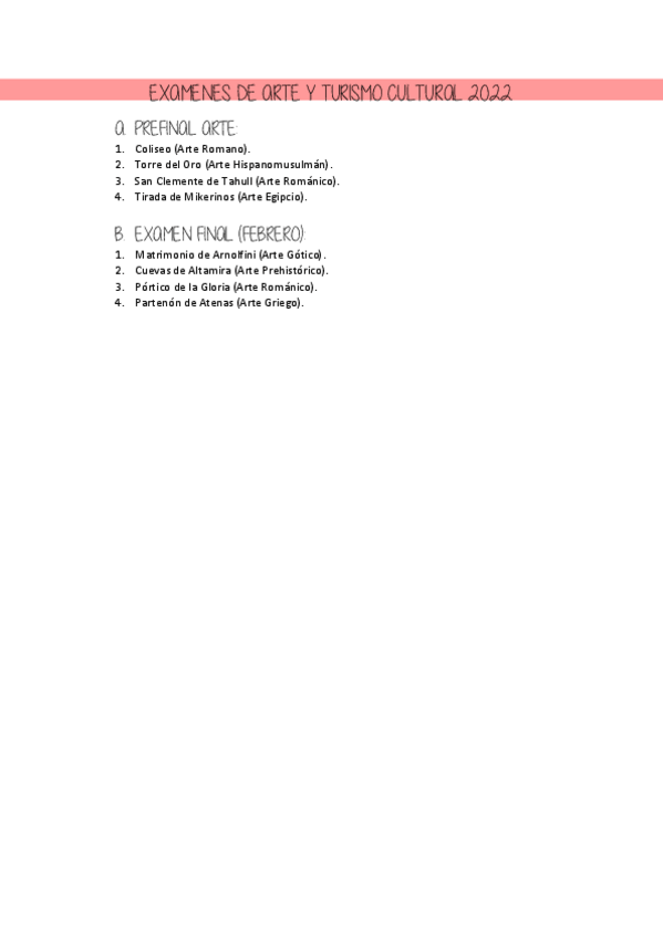 Miniatura del documento EXAMENES-DE-ARTE-Y-TURISMO-CULTURAL-2022.pdf