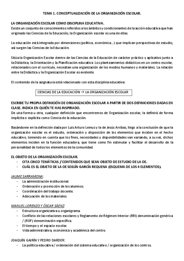Miniatura del documento TEMA 1..pdf