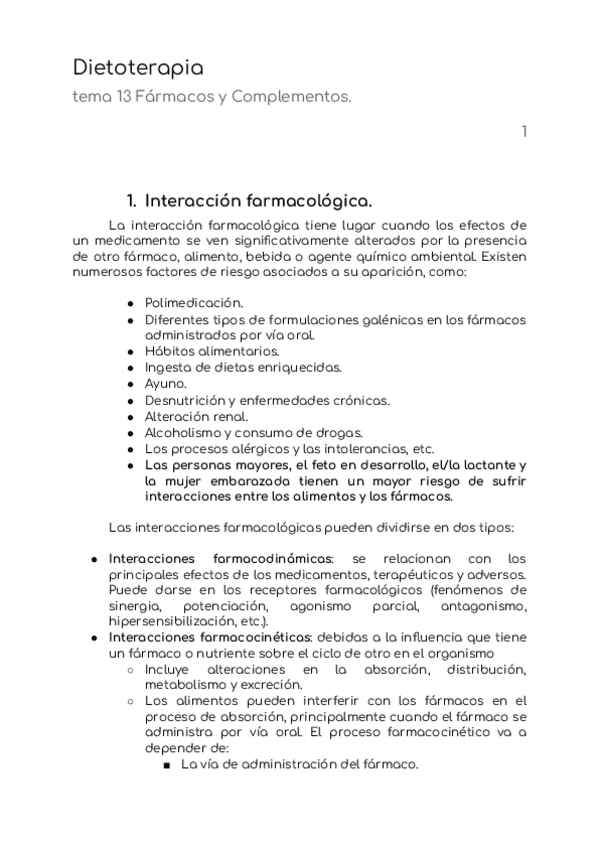 Miniatura del documento Dietoterapia-Resumen-Tema-13.pdf