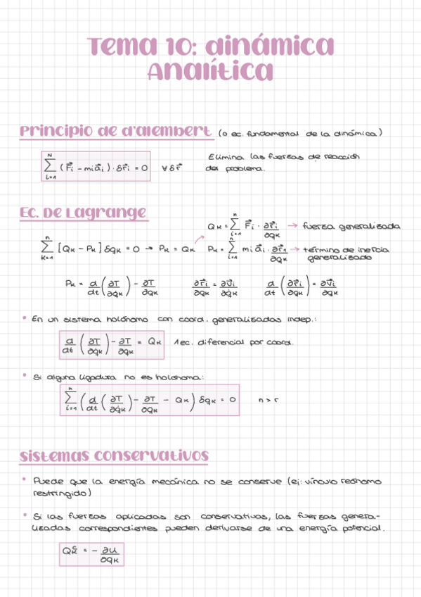 Miniatura del documento Tema-10.pdf