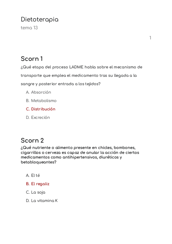 Miniatura del documento CR-Dietoterapia-Tema-13.pdf