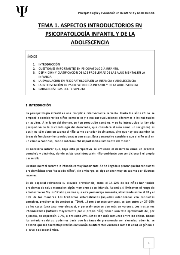 Miniatura del documento PYEIA.pdf