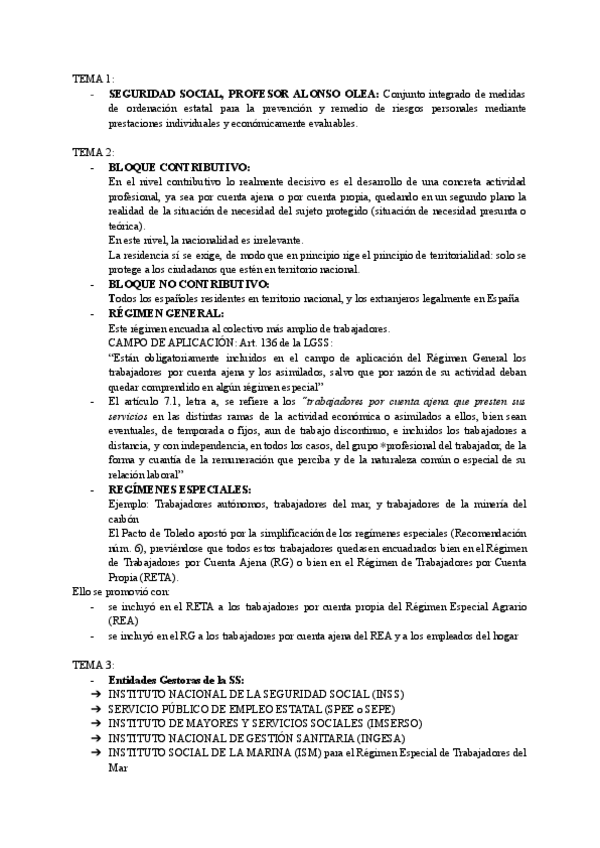 Miniatura del documento GLOSARIO.pdf