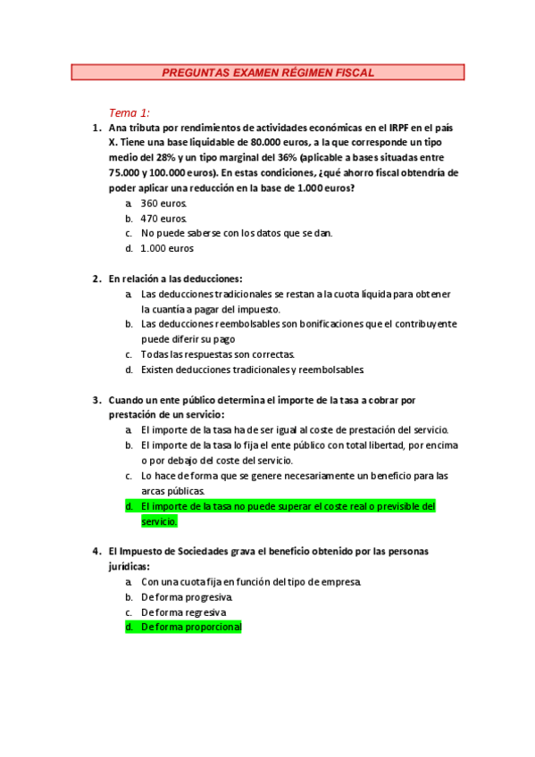 Miniatura del documento PREGUNTAS-EXAMEN-REGIMEN-FISCAL.pdf