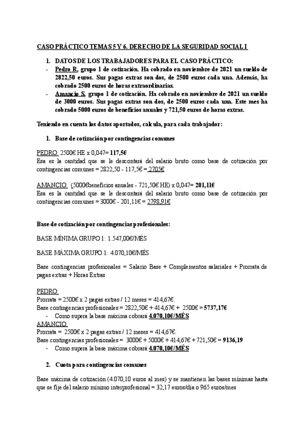 Miniatura del documento CASO-PRACTICO-TEMAS-5-Y-6.pdf