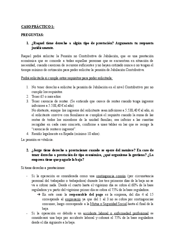 Miniatura del documento PRACTICA-1-1.pdf
