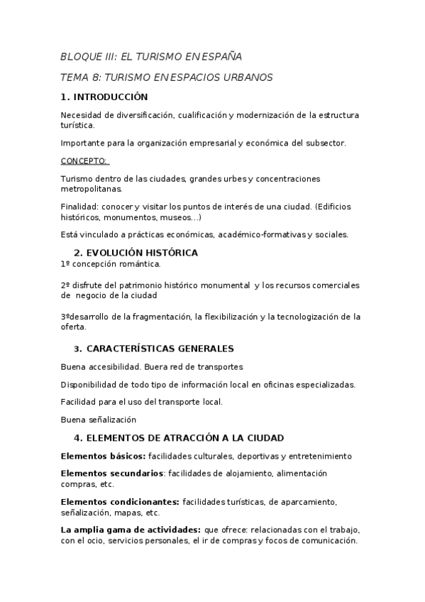 Miniatura del documento Tema 8 RTTE Y TEMA 9.docx