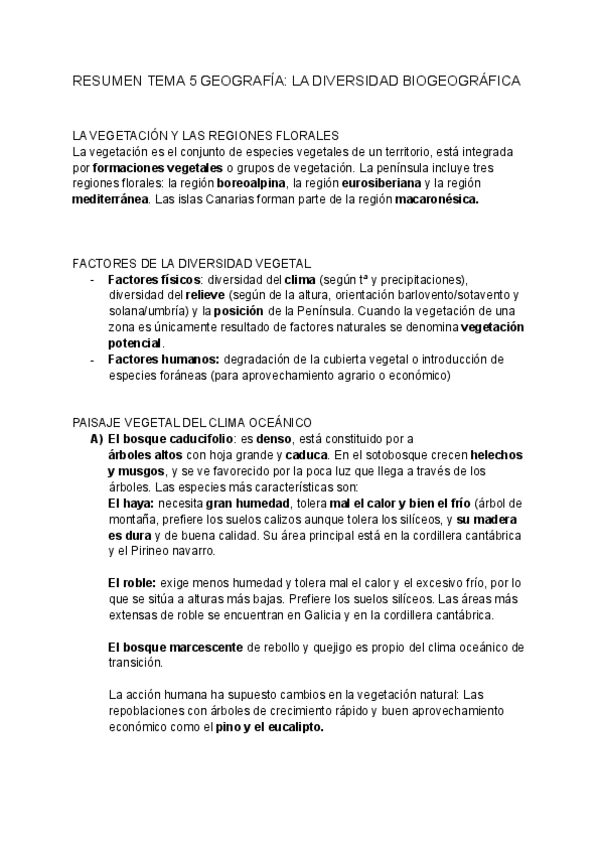 Miniatura del documento RESUMEN-TEMA-5-GEOGRAFIA-LA-DIVERSIDAD-BIOGEOGRAFICA.pdf