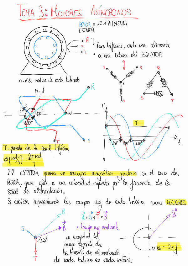 Miniatura del documento Tema-3-Motores-asincronos.pdf