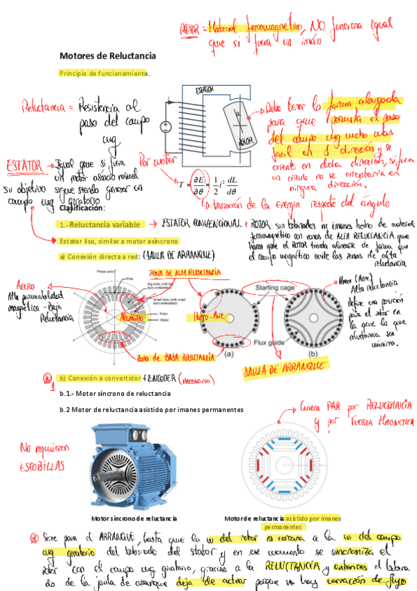 Miniatura del documento Tema-7-Motores-de-reluctancia.pdf