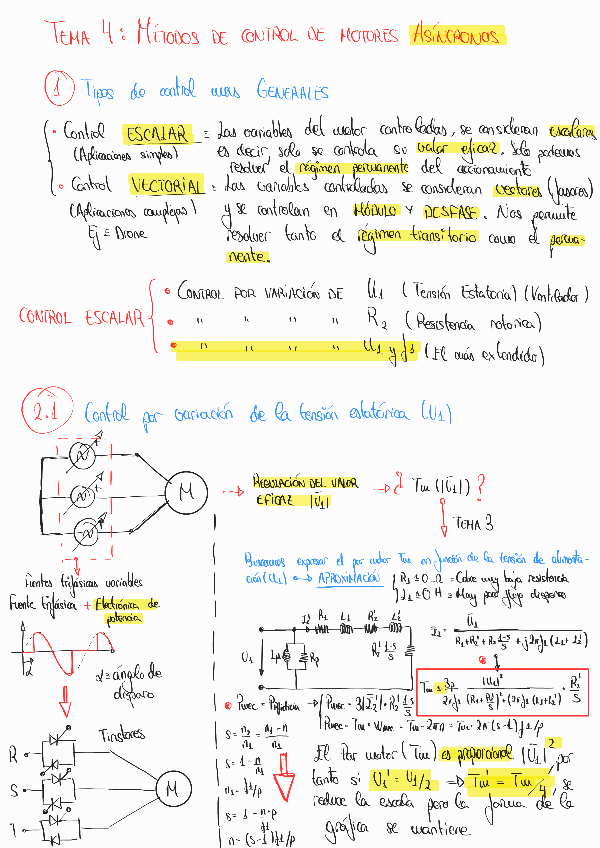 Miniatura del documento Tema-4-Control-escalar.pdf