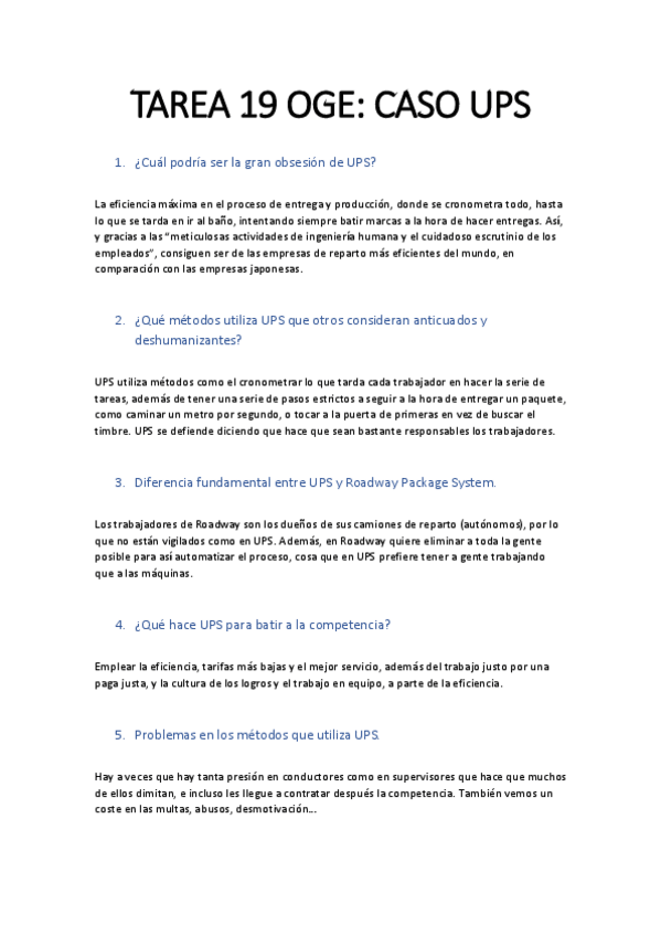 Miniatura del documento TAREA-19-OGE.pdf