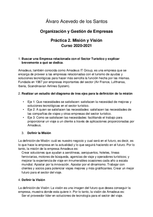 Miniatura del documento OGEP1-09-03-2021-Alvaro-Acevedo.docx