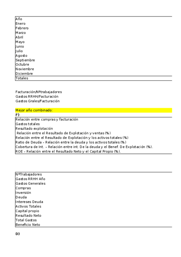 Miniatura del documento OGEP04-20-04-2021-Alvaro-Acevedo.xlsx