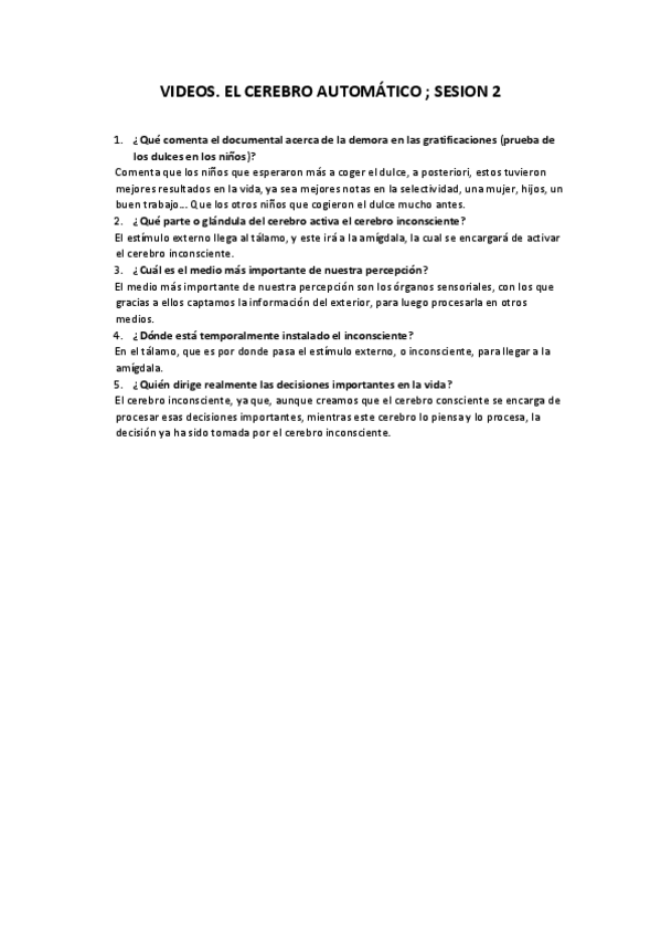 Miniatura del documento Preguntas-Cerebro-Automatico-2019-Sesion-2.pdf
