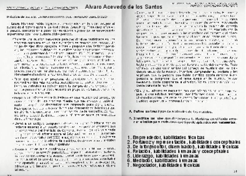 Miniatura del documento PA-02-La-Naturaleza-del-Trabajo-Directivo.pdf