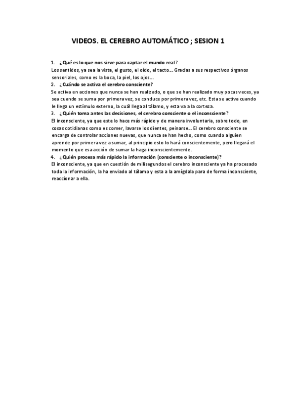 Miniatura del documento Preguntas-Cerebro-Automatico-2019-Sesion-1-Alvaro-Acevedo.pdf