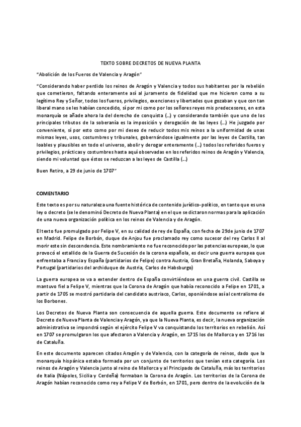 Miniatura del documento DECRETOS-DE-NUEVA-PLANTA.pdf