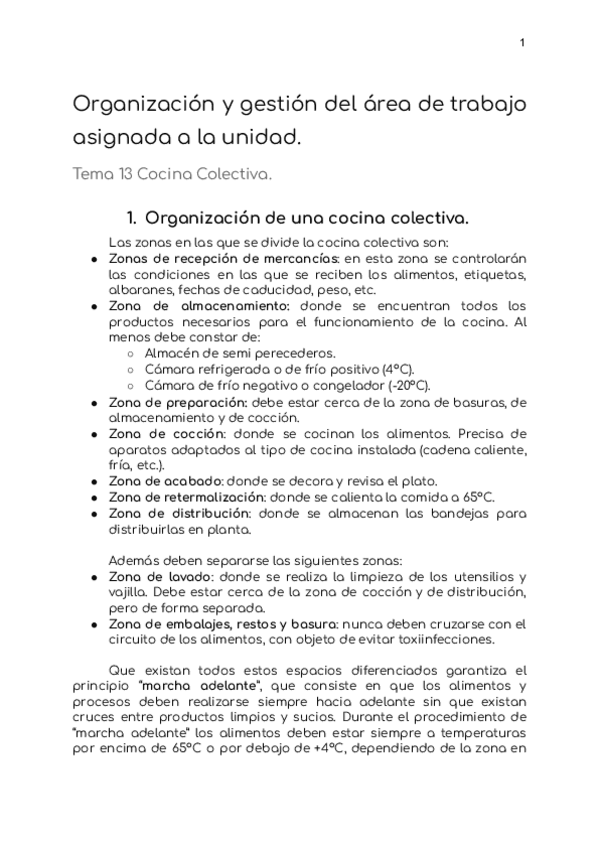 Miniatura del documento OGAT-Resumen-Tema-13.pdf