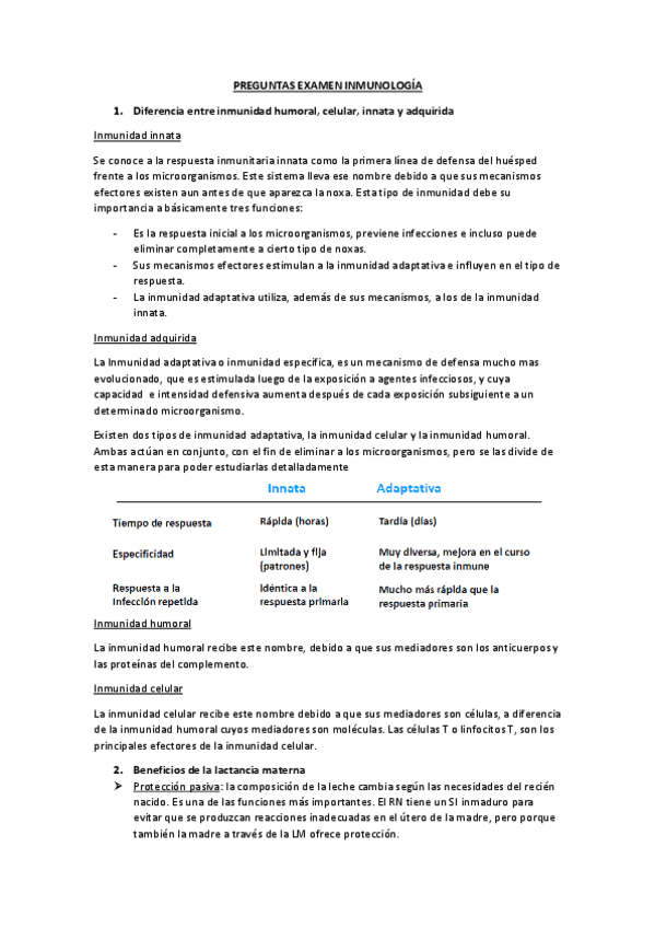 Miniatura del documento PREGUNTAS-EXAMEN-INMUNOLOGIA.pdf
