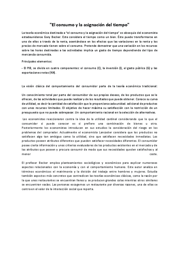 Miniatura del documento ACTIVIDAD-1-2-DyFICO.pdf