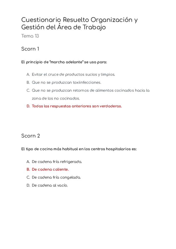 Miniatura del documento CR-OGAT-Tema-13.pdf