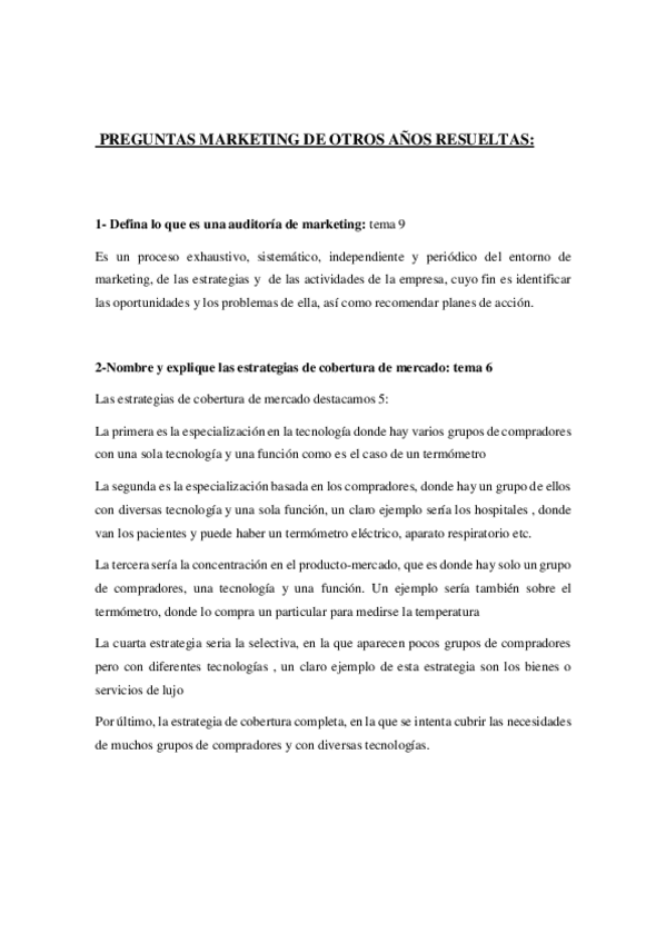 Miniatura del documento PREGUNTAS-DE-OTROS-ANOS-RESUELTAS.pdf
