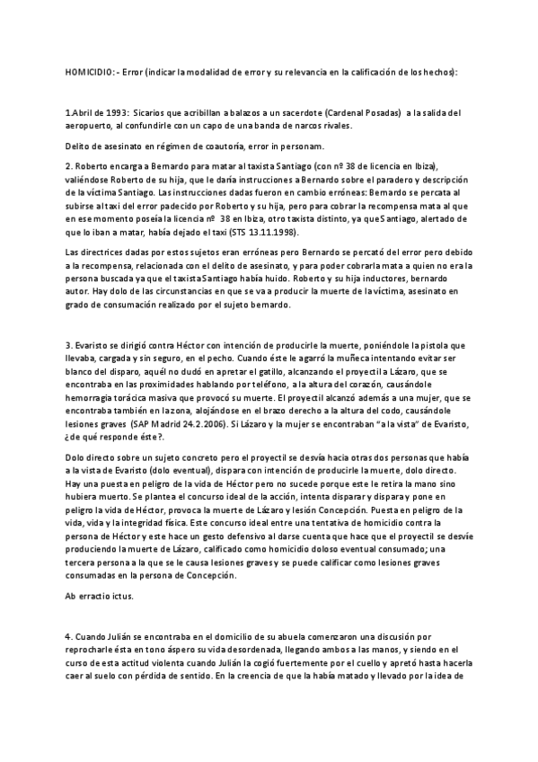 Miniatura del documento HOMICIDIO-ERROR.pdf