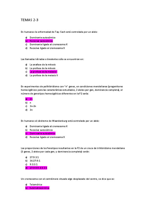 Miniatura del documento preguntasGEN.pdf