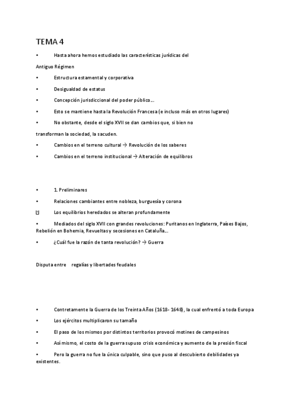 Miniatura del documento tem4-6-historia-del-derexho.pdf