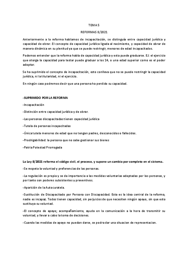 Miniatura del documento TEMA-5-CIVIL-PERSONAS-CON-DISCAPACIDAD.pdf