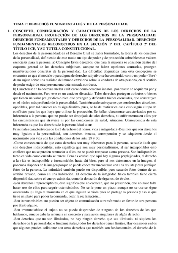 Miniatura del documento T7-CIVIL.pdf