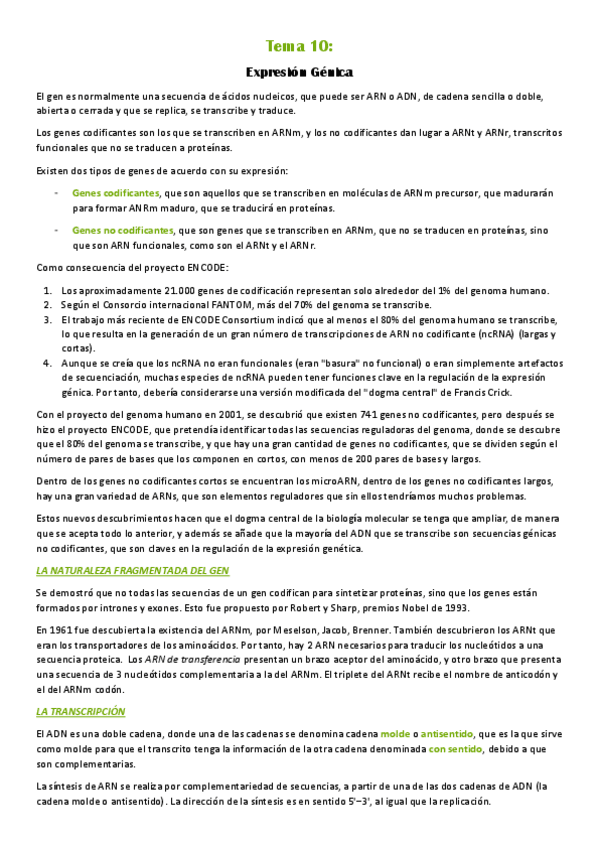 Miniatura del documento Tema-10.pdf